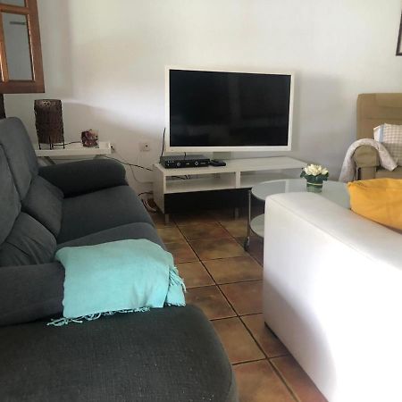 יאיזה Villa Altamosa מראה חיצוני תמונה