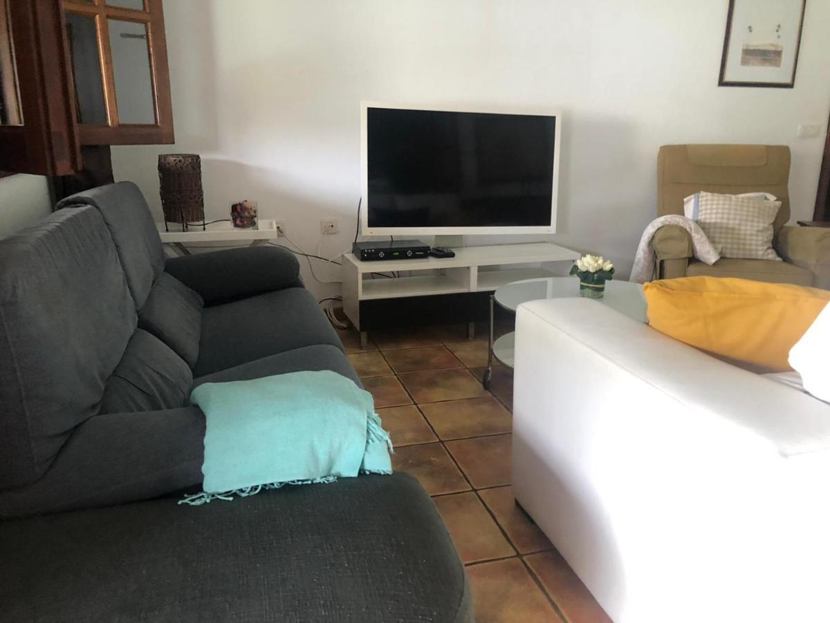 יאיזה Villa Altamosa מראה חיצוני תמונה