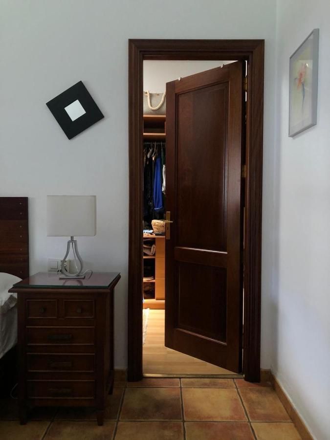 יאיזה Villa Altamosa מראה חיצוני תמונה