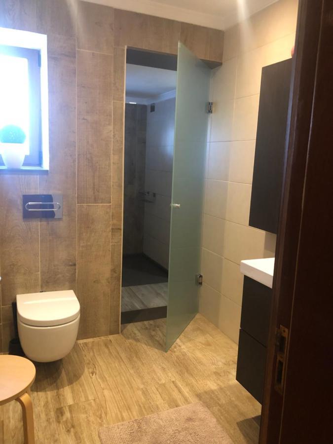 יאיזה Villa Altamosa מראה חיצוני תמונה