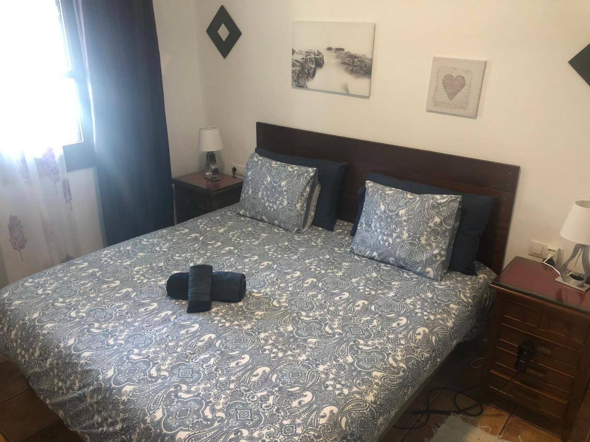 יאיזה Villa Altamosa מראה חיצוני תמונה