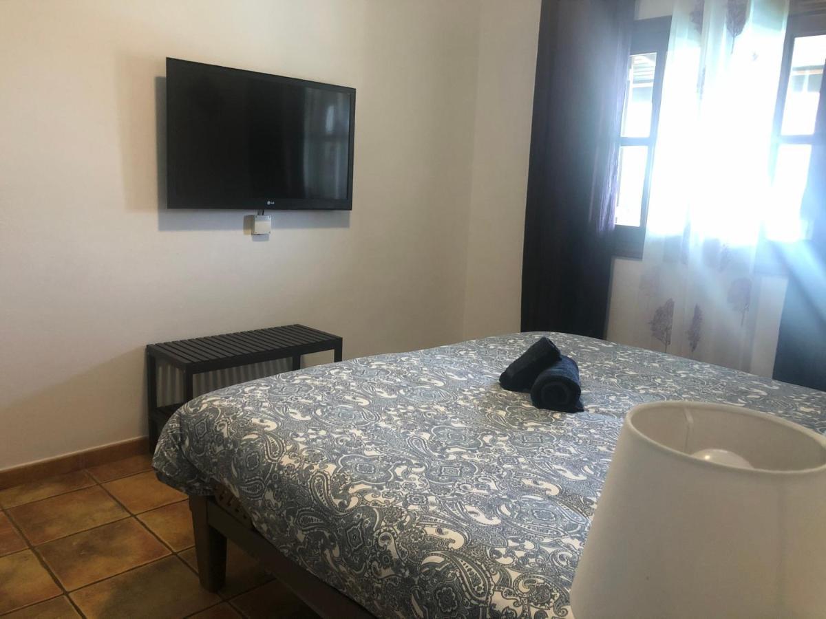 יאיזה Villa Altamosa מראה חיצוני תמונה